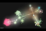 Crossfire 4.0: Inception To Release Crossfire 4.0: Inception To Release