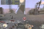 fixxx3r ET movie fixxx3r ET movie