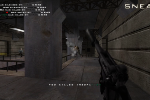 Ill Frags Ill Frags