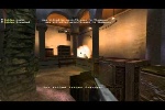 HR - The Movie 2 HR - The Movie 2