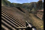 RTCW Speedrun 33:54 TheLDer RTCW Speedrun 33:54 TheLDer