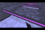 DaNe on Extasy_beta DaNe on Extasy_beta