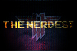 Reminiscence of THE NERDEST (nsd & cae)