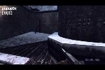 Another Timerun Video Another Timerun Video