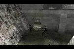Riflenoobs - The Trailer Riflenoobs - The Trailer