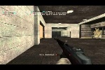 IcEcrusT mp3+frags.wmv IcEcrusT mp3+frags.wmv