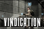 Modus Operandi: Vindication