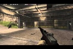 Fanatics Clan Fragmovie Fanatics Clan Fragmovie