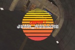 JOHN_MULLINS