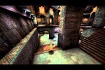 JETRO - A Quake Live movie by bird1e JETRO - A Quake Live movie by bird1e
