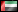 ae