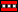 as