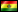 Bolivia Bolivia