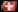 Switzerland Switzerland