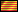 ct