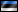 Estonia Estonia