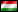 Hungary Hungary