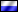 km