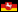 ls