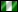ng