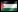 pn