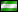 rd