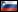 Slovenia Slovenia
