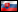 Slovakia Slovakia