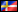 Sweden / Denmark Sweden / Denmark