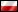 te