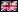 United Kingdom United Kingdom
